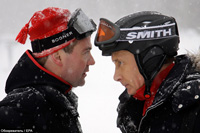 http://*****/export/sites/ru.tomsk.zdrav/Pacient/profilaktika/putin_medvedev.jpg