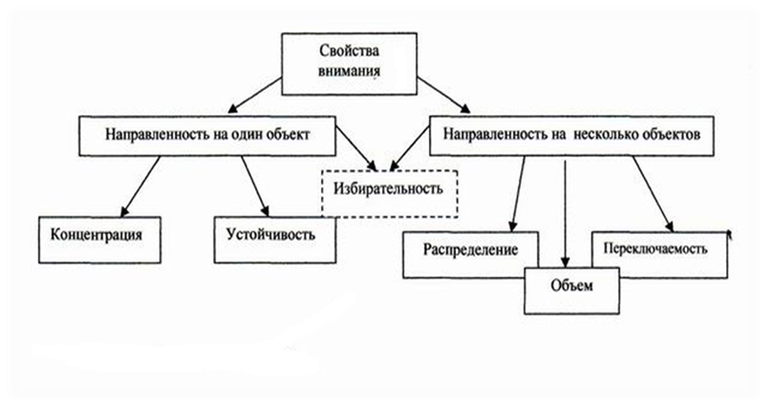C:\Users\Саша\Desktop\Vnimanie%20-12-1.jpg