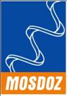 Описание: Mosdoz