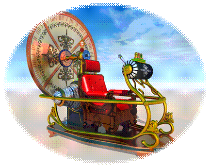 F:\Новая папка (2)\Time%20Machine.jpg
