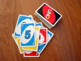 uno3