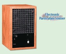 Epi Plus Living Air