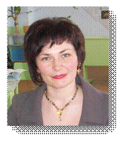 M:\photo\SDC12274.JPG