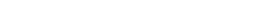 �������: