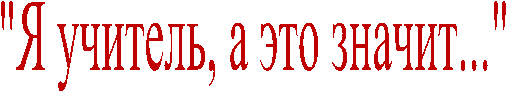"�