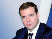 http://*****/export/sites/ru.tomsk.zdrav/Pacient/profilaktika/medvedev.jpg