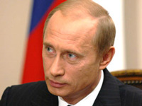 http://*****/export/sites/ru.tomsk.zdrav/Pacient/profilaktika/putin.jpg