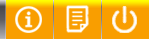��������: MAC:Users:denis:Desktop:������ ������  � 13.09.07.png