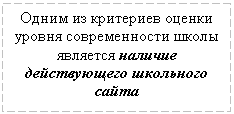 �������: