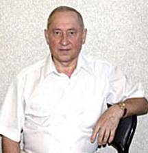 Картинка 2 из 36