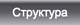 ��������: MAC:Users:denis:Desktop:������ ������  � 13.14.22.png