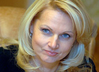 http://*****/export/sites/ru.tomsk.zdrav/Pacient/profilaktika/golikova.jpg