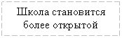 �������: