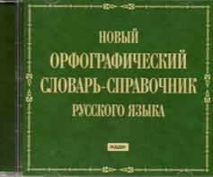 D:\Новая папка\виртуальная выставка\диск0007.tif