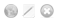 ��������: MAC:Users:denis:Desktop:������ ������  � 13.22.06.png