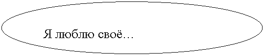 ����: � ����� ��

