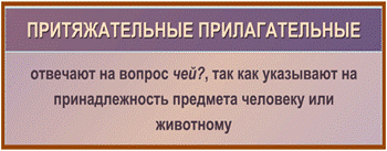 6_08