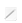 ��������: MAC:Users:denis:Desktop:������ ������  � 13.38.48.png