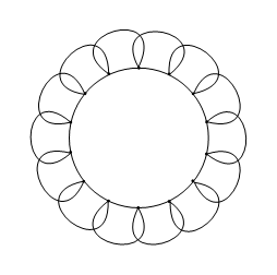 Adobe Systems