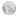 ��������: MAC:Users:denis:Desktop:������ ������  � 14.17.13.png