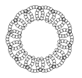 Adobe Systems