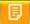 ��������: MAC:Users:denis:Desktop:������ ������  � 14.17.47.png