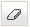 ��������: MAC:Users:denis:Desktop:������ ������  � 14.29.40.png