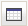 ��������: MAC:Users:denis:Desktop:������ ������  � 14.29.12.png
