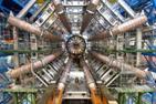 lhc.jpg