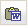 ��������: MAC:Users:denis:Desktop:������ ������  � 14.29.04.png