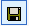 ��������: MAC:Users:denis:Desktop:������ ������  � 14.29.34.png