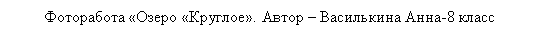 �������: