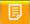 ��������: MAC:Users:denis:Desktop:������ ������  � 14.17.47.png