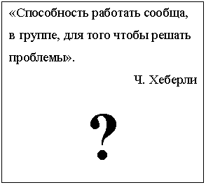 �������: