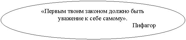 ����: