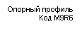 ������������� �������: ������� �������

��� M9R6

