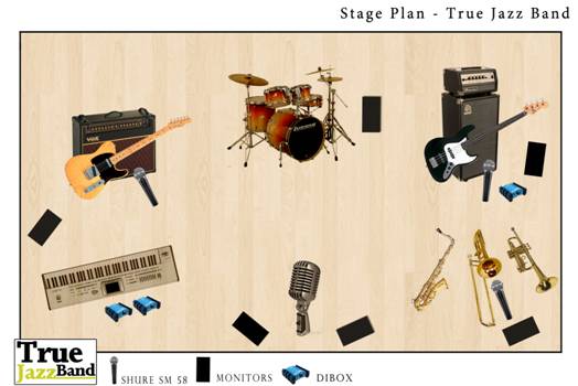 Description: