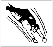 ���. 1