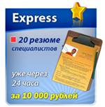http://*****/images/slaid1m.jpg