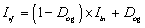 http://*****/B99_10/IssWWW.exe/Stg/d040/Image7460.gif