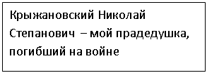 �������: