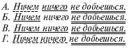 http://*****/2007/13/26-1.jpg