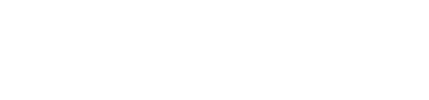 �������: