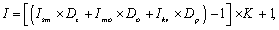 http://*****/B99_10/IssWWW.exe/Stg/d040/Image7461.gif
