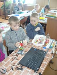 F:\DCIM\112_PANA\P1120362.JPG