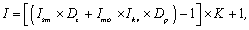 http://*****/B99_10/IssWWW.exe/Stg/d040/Image7462.gif