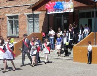 C:\Users\����\Pictures\2012-06� �������� ����\2012� �������� ���� 496.JPG