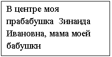 �������:
