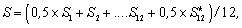 http://*****/B99_10/IssWWW.exe/Stg/d040/Image7463.gif
