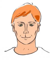 C:\Documents and Settings\�������������\��� ���������\man-clipart-head_433854.jpg